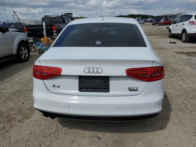 VIN WAUFFAFL6FN023033 2015 Audi A4, Premium Plus no.6