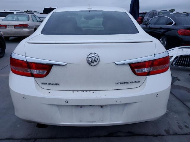 1G4PR5SK9E4130757 Buick Verano Convenience