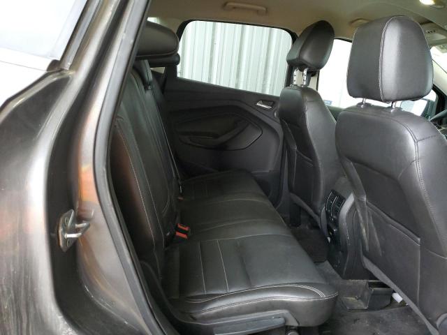 1FMCU9J90EUC07986 | 2014 FORD ESCAPE TIT