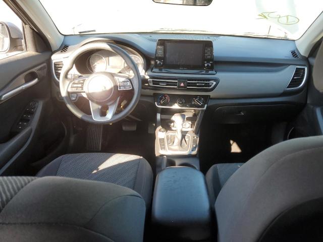 KNDEPCAA9M7151149 KIA Seltos Lx