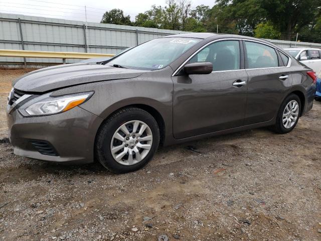 Vin: 1n4al3apxgn306084, lot: 69572723, nissan altima 2.5 2016 img_1