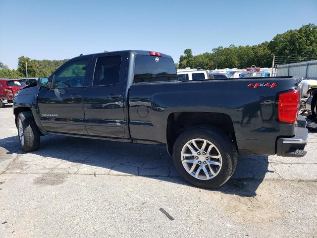 2GCVKPEC9K1104778 | 2019 CHEVROLET SILVERADO