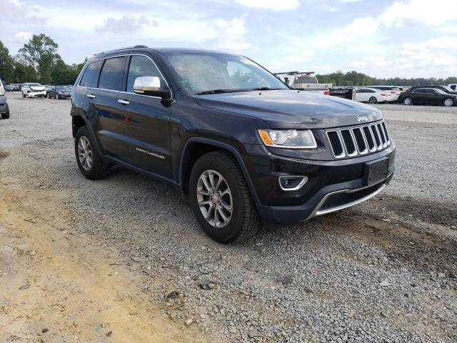 2015 JEEP GRAND CHE 1C4RJFBG2FC759192