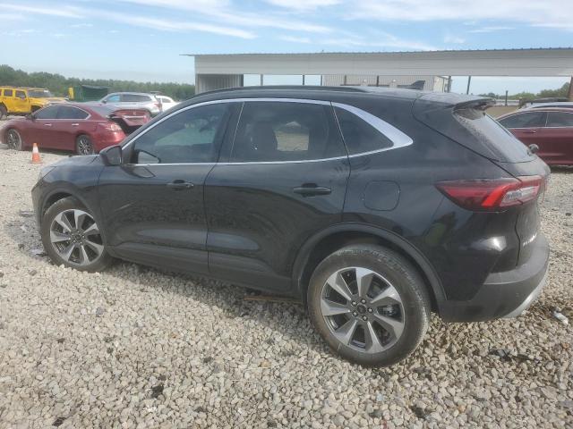 2023 FORD ESCAPE PLA - 1FMCU9JZ5PUA29432