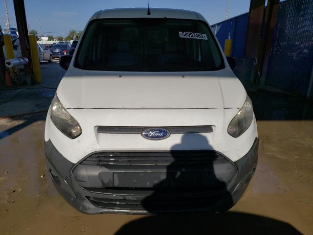 2015 FORD TRANSIT CO - NM0LS7E73F1184937