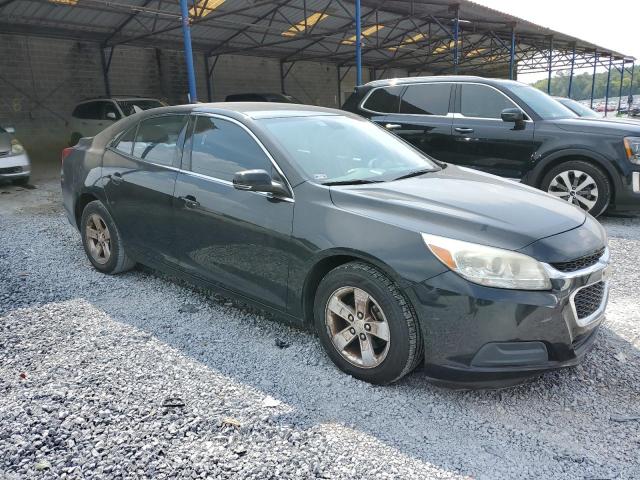 1G11C5SL5FF147820 Chevrolet MALIBU 1LT
