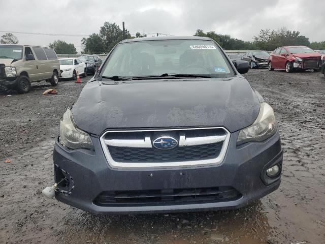 JF1GJAG69EH017521 Subaru Impreza Limited