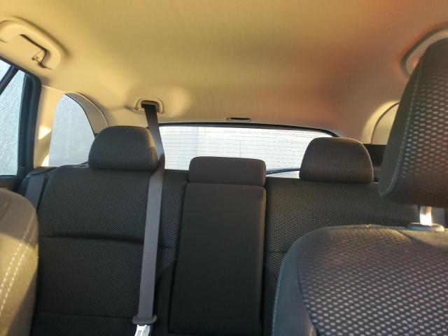 4S4BSAFC4H3380959 Subaru Outback 2.5i Premium