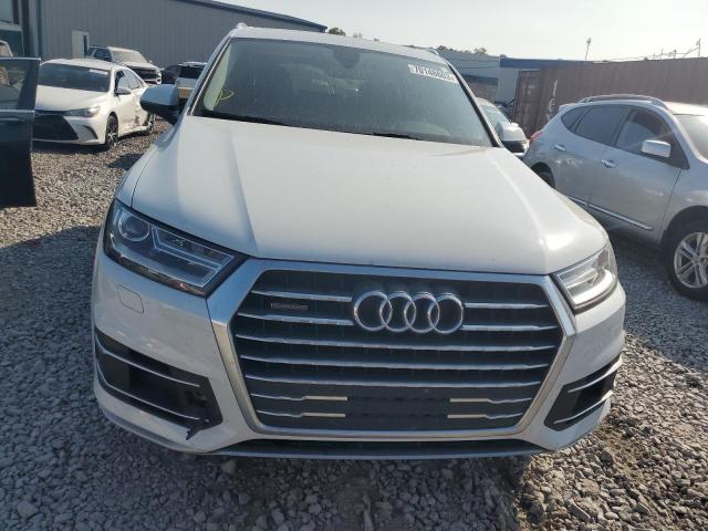 WA1AHAF78HD045662 2017 AUDI Q7, photo no. 5