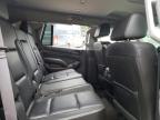 CHEVROLET TAHOE K150 photo