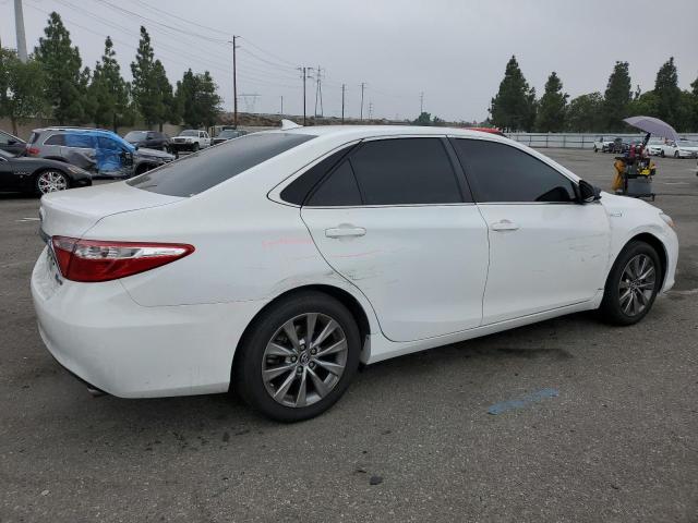 4T1BD1FK5HU211996 | 2017 TOYOTA CAMRY HYBR