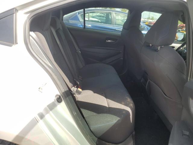 5YFS4RCE3LP056517 Toyota COROLLA SE
