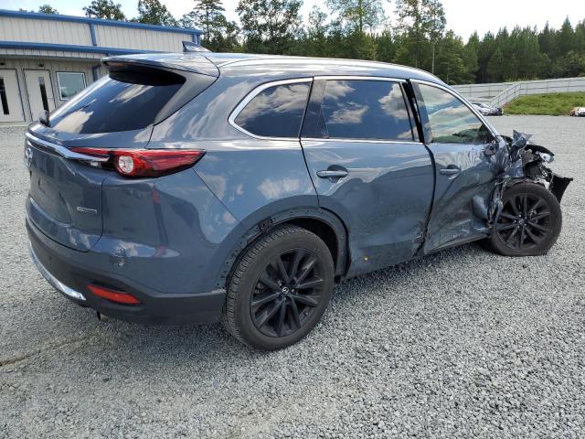 JM3TCBDY8N0612574 Mazda CX-9 GRAND 3