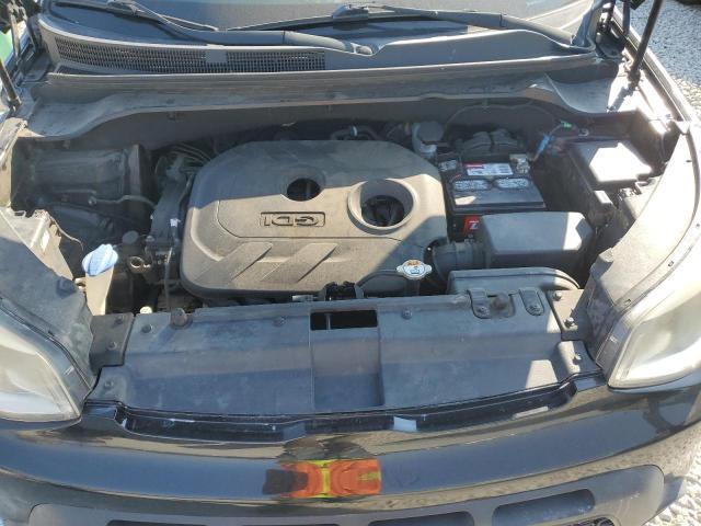 KNDJP3A52E7067855 2014 Kia Soul +
