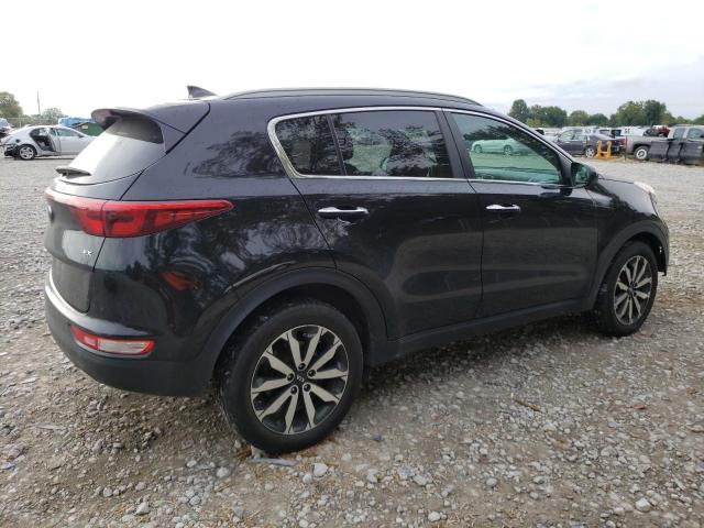 KNDPN3AC4H7062501 KIA Sportage Ex