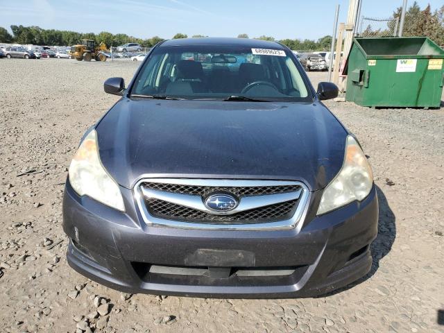 VIN 4S3BNAN65G3006625 2016 SUBARU LEGACY no.5