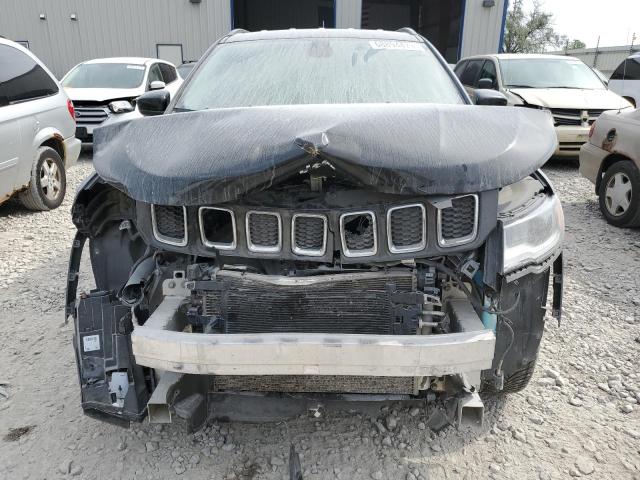 3C4NJDBB6KT786983 Jeep Compass LA 5