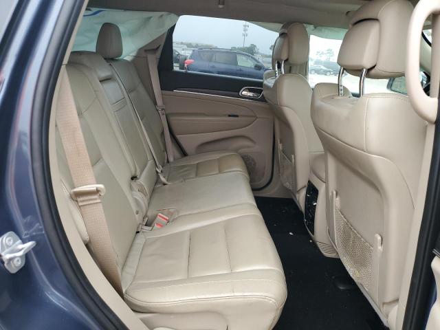 2020 JEEP GRAND CHER 1C4RJFBGXLC177580