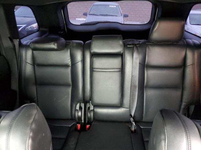 1C4RJEAG3JC182192 Jeep Grand Cherokee Laredo