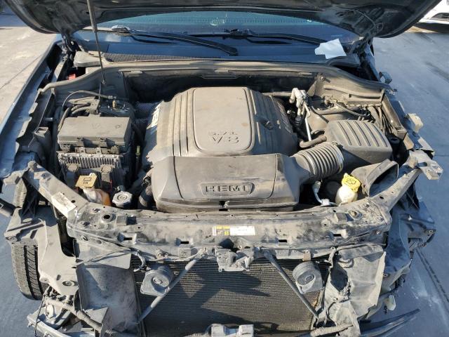 1C4RJFJT6GC498133 Jeep Grand Cherokee Summit