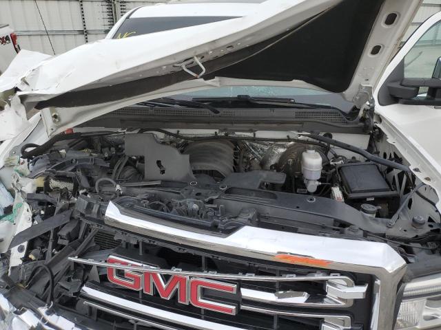 3GTP1NEC8JG333295 GMC Sierra C1500 Slt