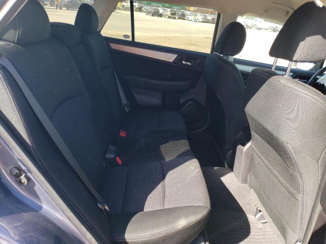 4S4BSAFC8H3203153 Subaru Outback 2.5i Premium