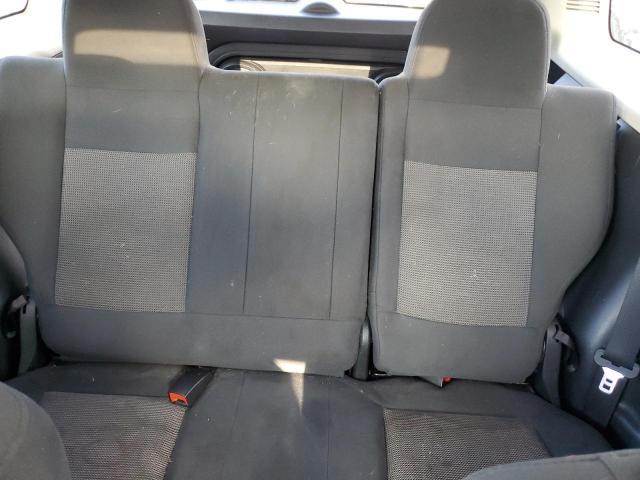 1C4NJRFB3ED858725 Jeep Patriot Latitude