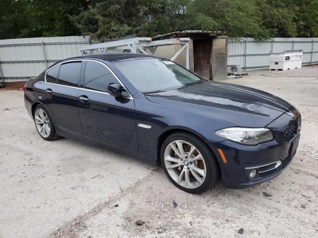 WBA5B3C54ED537959 BMW 535 XI