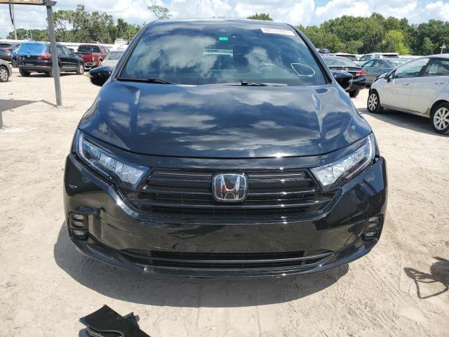 2023 HONDA ODYSSEY SP 5FNRL6H79PB055853
