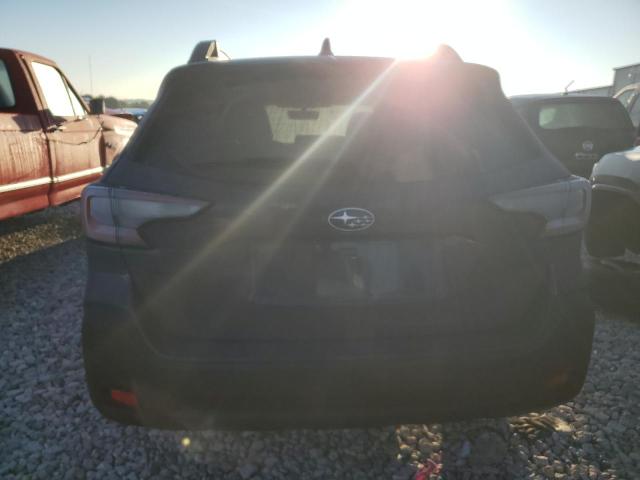 4S4BTALC8P3205050 Subaru Outback On