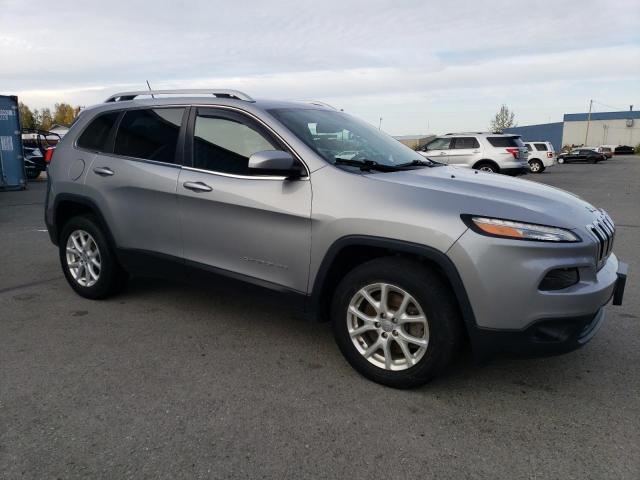 Vin: 1c4pjmcb4ew219578, lot: 78910523, jeep grand cher latitude 20144
