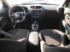 KIA SOUL photo