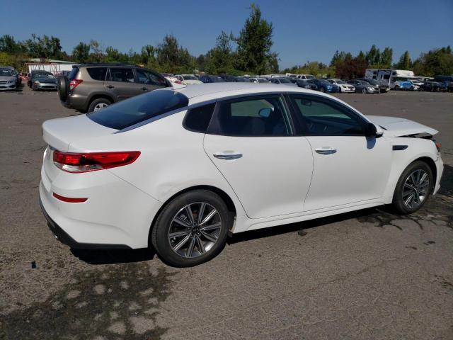 5XXGT4L30KG352578 KIA Optima Lx