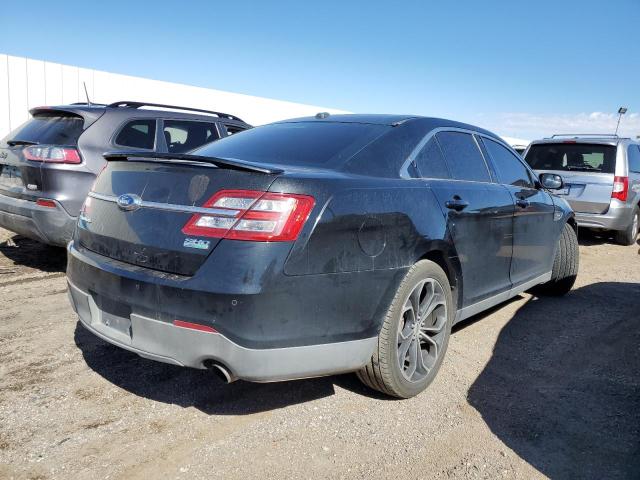 1FAHP2KT9FG147084 Ford TAURUS SHO