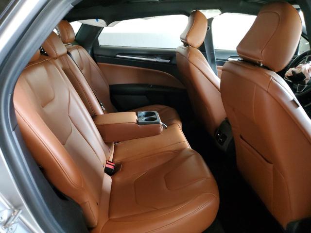 3FA6P0D98LR115387 Ford Fusion Titanium