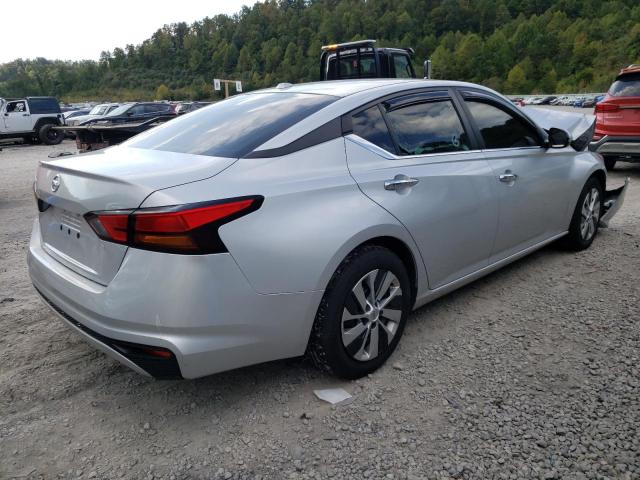 1N4BL4BV0KC150780 Nissan ALTIMA S