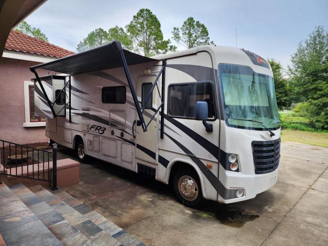 2016 FORD F53 for Sale | FL - OCALA | Tue. Oct 10, 2023 - Used ...