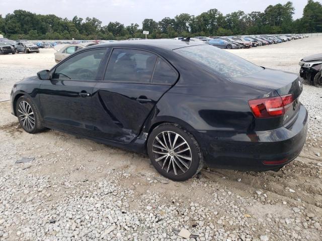 Vin: 3vwd17aj4gm298412, lot: 68751423, volkswagen jetta sport 20162
