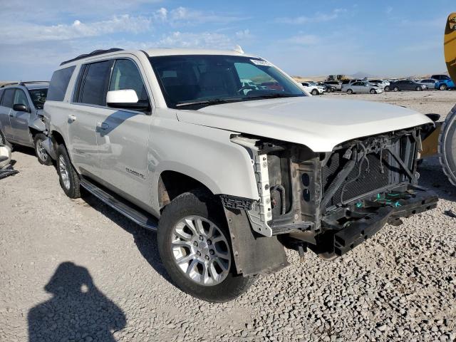 1GKS2HKC4FR584114 GMC Yukon Xl K1500 Slt