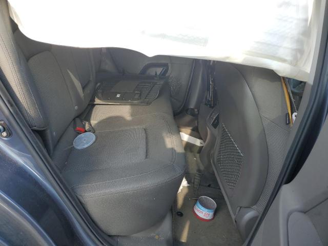 2015 KIA SPORTAGE L - KNDPBCAC3F7742492