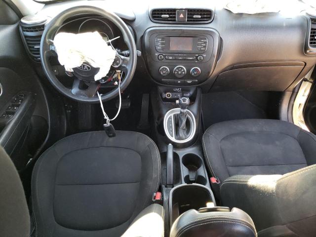 KNDJP3A50F7224512 KIA SOUL +