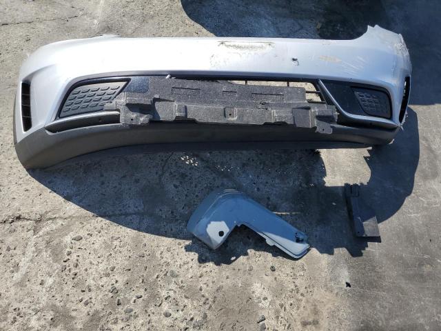 KNDCB3LC7K5326818 KIA NIRO FE