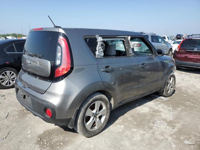 KNDJN2A22H7486492 | 2017 KIA SOUL