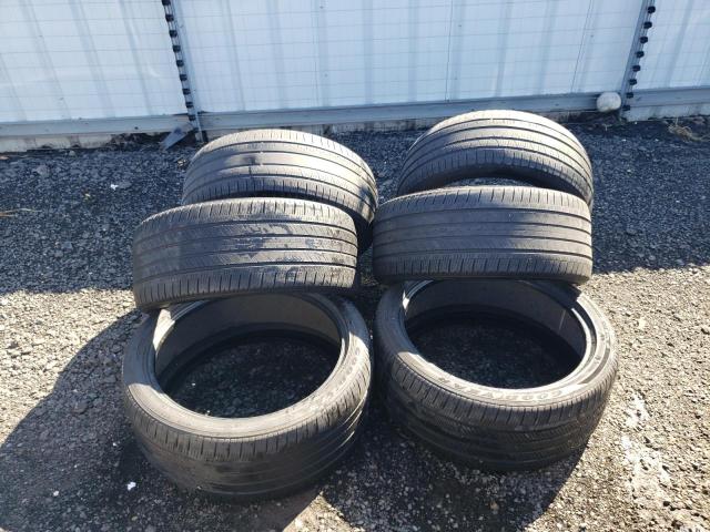 KNDJN2A21F7796078 KIA Soul