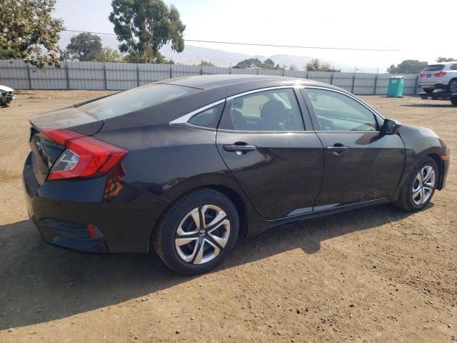 2HGFC2F54GH535579 Honda Civic Lx