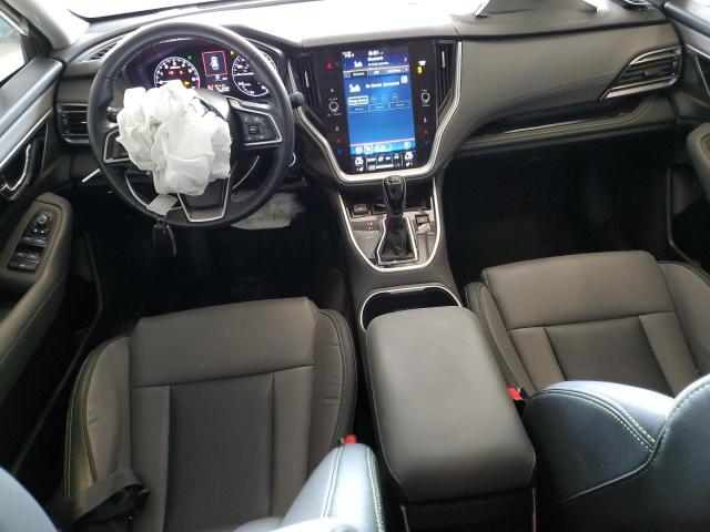 4S4BTGLD0M3139262 Subaru Outback Onyx Edition Xt