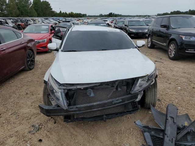5XXGN4A71FG474274 KIA OPTIMA EX