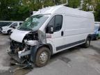 2016 RAM PROMASTER - 3C6TRVDG0GE129663