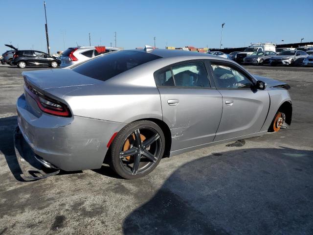 2C3CDXJG0HH566113 2017 Dodge Charger Sxt