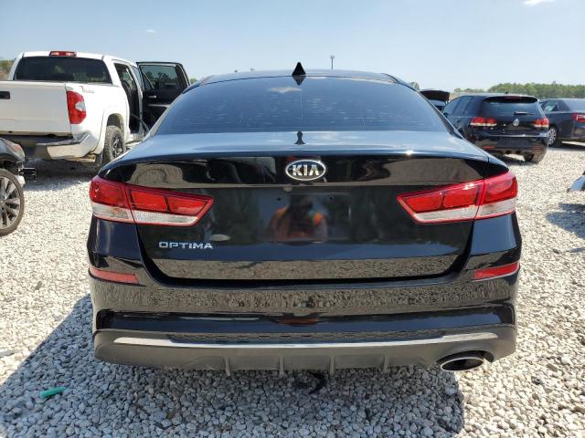 5XXGT4L33KG354826 Kia Optima LX 6